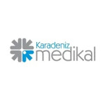 Karadeniz Medikal